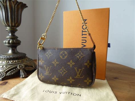 louis vuitton jomashop|louis vuitton mini pochette.